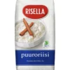 Puuroriisi 1 kg