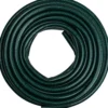 Puutarhaletku 19 mm 20 m vihreä