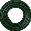Puutarhaletku 15 mm 20 m vihreä
