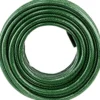 Puutarhaletku 12,5 mm 30 m vihreä