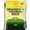 Puutarhamulta 40 l Muheva