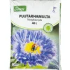Puutarhamulta Tok Garden 40 l