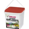 Puutarhan kevätlannoite Biolan 4 kg