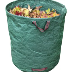 Puutarhasäkki Tok Garden 270 l