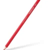 Puuvärikynä Staedtler 24 kpl vesiliukoinen