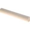 Pyörölista 23 x 1000 mm, 10 kpl
