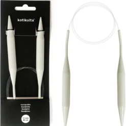 Pyöröpuikko Kotikulta 80 cm useita paksuuksia