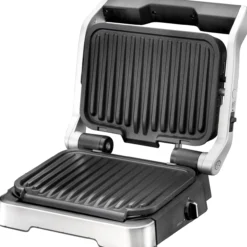 Pöytägrilli OBH Nordica OptiGrill 2in1 GO772DS0