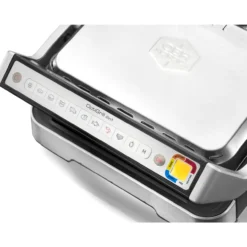 Pöytägrilli OBH Nordica OptiGrill 2in1 GO772DS0