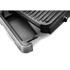 Pöytägrilli OBH Nordica OptiGrill 2in1 GO772DS0