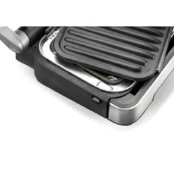 Pöytägrilli OBH Nordica OptiGrill 2in1 GO772DS0