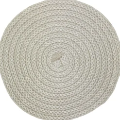 Pöytätabletti Kotikulta 38 cm Kaisa
