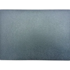 Pöytätabletti Kotikulta 30 x 43 cm Stockholm