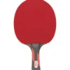 Pöytätennismaila Double Fish CK-208 Tournament
