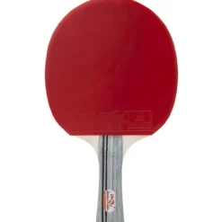 Pöytätennismaila Double Fish DF-01