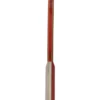 Pöytätennismaila Dynamic 7