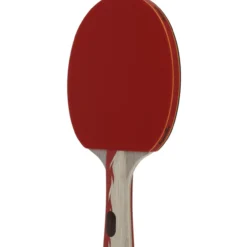 Pöytätennismaila Dynamic 7