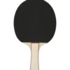 Pöytätennismailasetti Dynamic