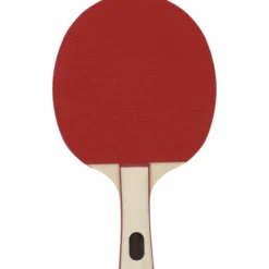 Pöytätennismailasetti Dynamic