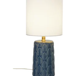 Pöytävalaisin Aneta Lighting Bodil