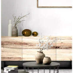 Pöytävalaisin Aneta Lighting Globus 13 cm