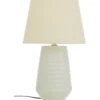 Pöytävalaisin Aneta Lighting Mona