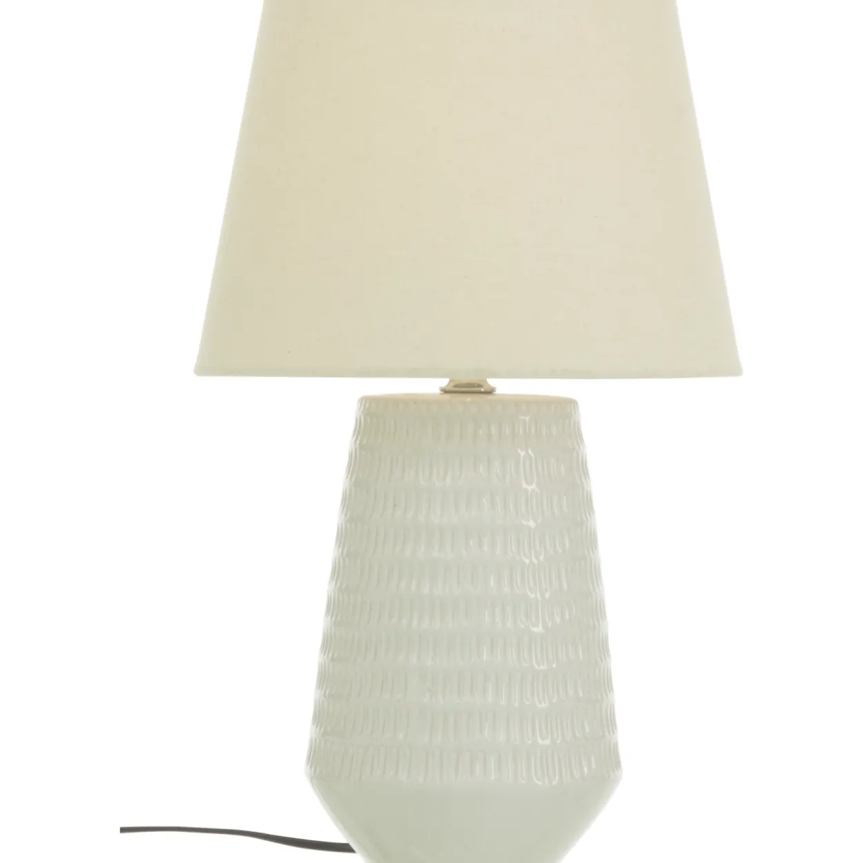 Pöytävalaisin Aneta Lighting Mona