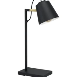 Pöytävalaisin Eglo Lacey