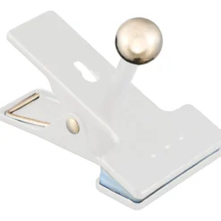 Pöytävalo Airam Asle 4-in-1 150 lm USB-C valkoinen