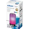 Pöytävalo Airam Smarthome Zen
