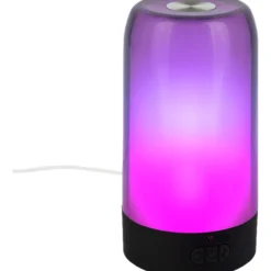 Pöytävalo Airam Smarthome Zen