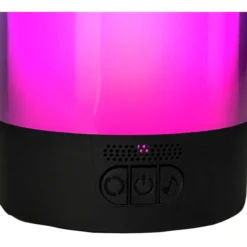 Pöytävalo Airam Smarthome Zen