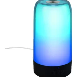 Pöytävalo Airam Smarthome Zen