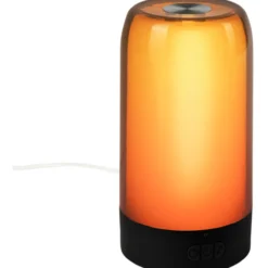 Pöytävalo Airam Smarthome Zen