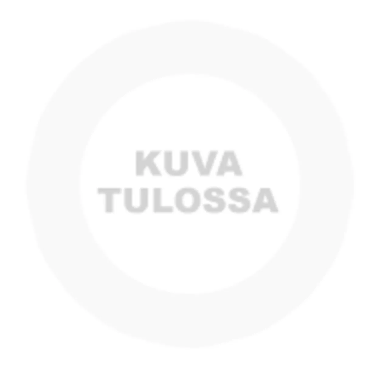 Pyyhkijänsulka 20''