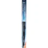 Pyyhkijänsulka 22''