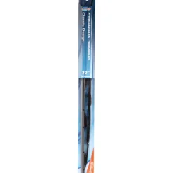 Pyyhkijänsulka 22''