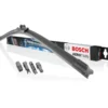 Pyyhkijänsulka Bosch Aerotwin plus 340 mm