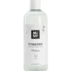 Pyykkietikka Miny 500 ml Pellava