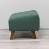 Rahi Ben vihreä
