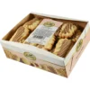 Raitatanko Leivon 500 g