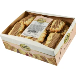 Raitatanko Leivon 500 g