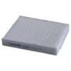 Raitisilmasuodatin MAC 8017