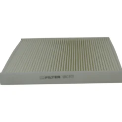 Raitisilmasuodatin MAC 8121