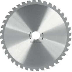 Raivaussaha 3in1 BCI52UF