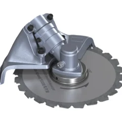 Raivaussaha 3in1 BCI52UF