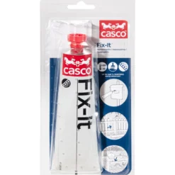 Rakennusliima Fix-It 160 ml