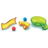 Rakennussarja Geomag 45 kpl Marble Run