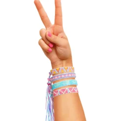 Rannekorusetti Blingle Bands Mini 2 kpl