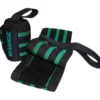 Ranneside Green Flex
